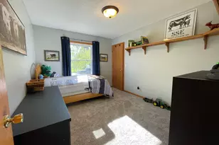 409 1st St SW, Grand Meadow, MN 55936 - Photo 15