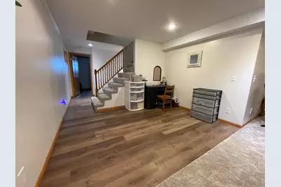409 1st Street SW, Grand Meadow, MN 55936 - Photo 21
