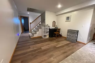 409 1st St SW, Grand Meadow, MN 55936 - Photo 21