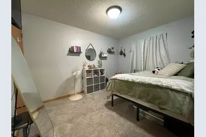409 1st Street SW, Grand Meadow, MN 55936 - Photo 17