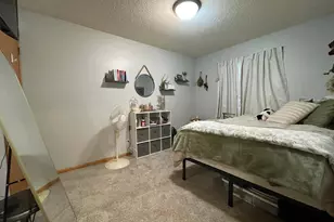 409 1st St SW, Grand Meadow, MN 55936 - Photo 17