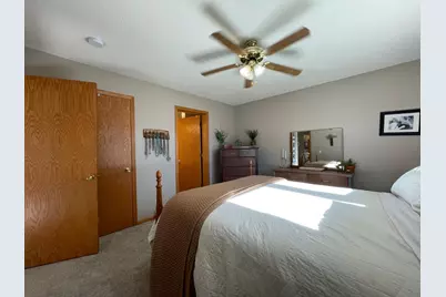 409 1st Street SW, Grand Meadow, MN 55936 - Photo 13