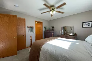 409 1st St SW, Grand Meadow, MN 55936 - Photo 13