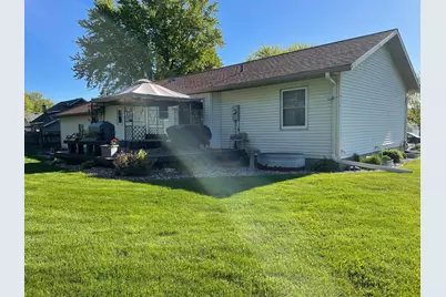409 1st Street SW, Grand Meadow, MN 55936 - Photo 35