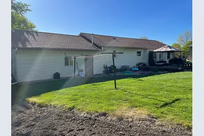 409 1st Street SW, Grand Meadow, MN 55936 - Photo 39