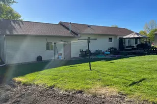 409 1st St SW, Grand Meadow, MN 55936 - Photo 39