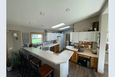 409 1st Street SW, Grand Meadow, MN 55936 - Photo 7