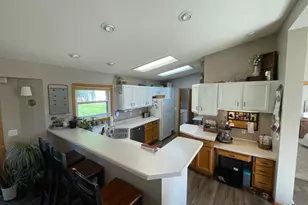 409 1st St SW, Grand Meadow, MN 55936 - Photo 7