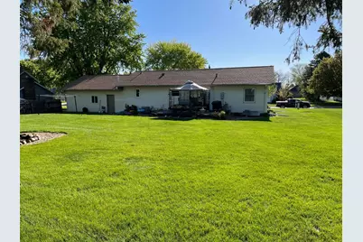 409 1st Street SW, Grand Meadow, MN 55936 - Photo 37