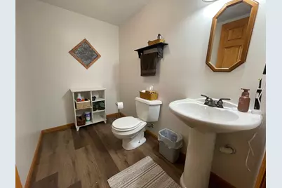 409 1st Street SW, Grand Meadow, MN 55936 - Photo 23