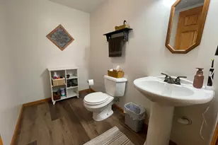 409 1st St SW, Grand Meadow, MN 55936 - Photo 23