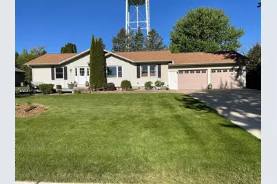 409 1st Street SW, Grand Meadow, MN 55936 - Photo 1