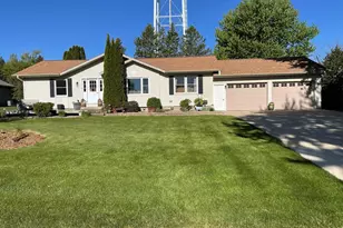 409 1st St SW, Grand Meadow, MN 55936 - Photo 1