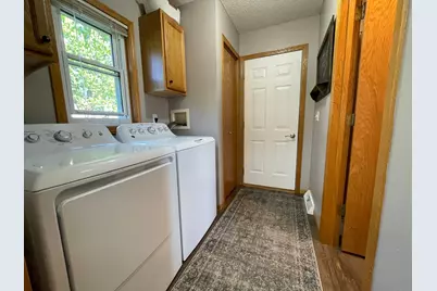 409 1st Street SW, Grand Meadow, MN 55936 - Photo 11
