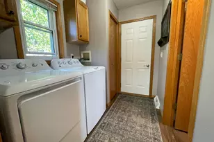 409 1st St SW, Grand Meadow, MN 55936 - Photo 11