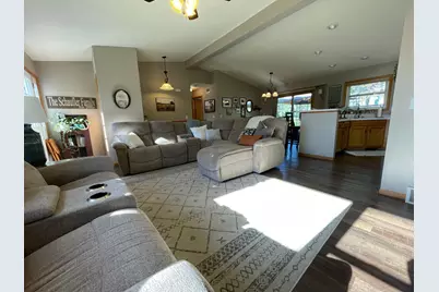 409 1st Street SW, Grand Meadow, MN 55936 - Photo 3