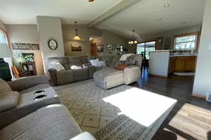 409 1st St SW, Grand Meadow, MN 55936 - Photo 3