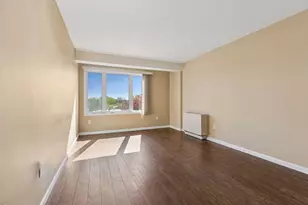 6450 York Ave S, Edina, MN 55435 - Photo 13