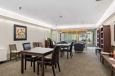 6450 York Avenue S #510, Edina, MN 55435 - Photo 31