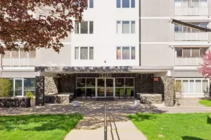 6450 York Ave S, Edina, MN 55435 - Photo 37