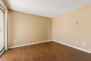 6450 York Ave S, Edina, MN 55435 - Photo 19