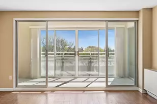 6450 York Ave S, Edina, MN 55435 - Photo 5