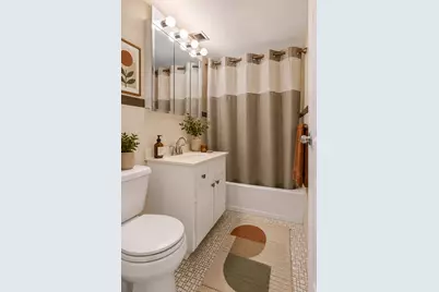 6450 York Avenue S #510, Edina, MN 55435 - Photo 21