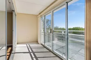 6450 York Ave S, Edina, MN 55435 - Photo 7