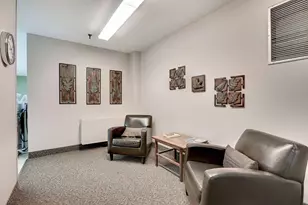6450 York Ave S, Edina, MN 55435 - Photo 27