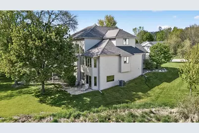 1713 Par Lane, Buffalo, MN 55313 - Photo 3
