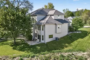 1713 Par Ln, Buffalo, MN 55313 - Photo 3