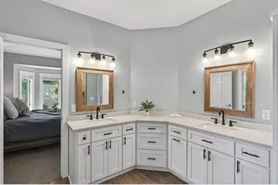 1713 Par Lane, Buffalo, MN 55313 - Photo 29
