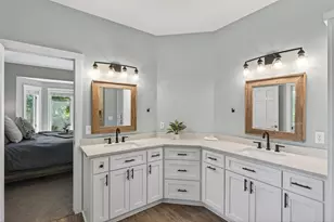 1713 Par Ln, Buffalo, MN 55313 - Photo 29
