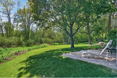 1713 Par Lane, Buffalo, MN 55313 - Photo 53