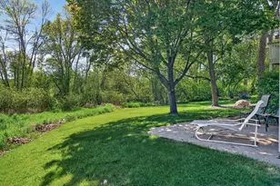 1713 Par Ln, Buffalo, MN 55313 - Photo 53