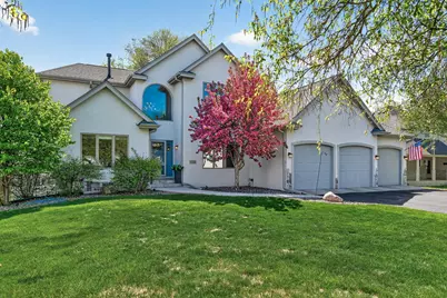 1713 Par Lane, Buffalo, MN 55313 - Photo 1