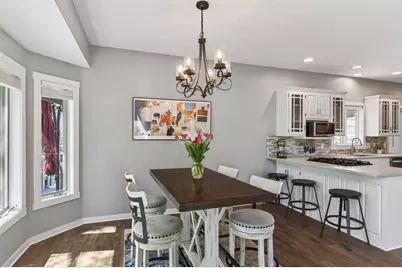 1713 Par Lane, Buffalo, MN 55313 - Photo 15