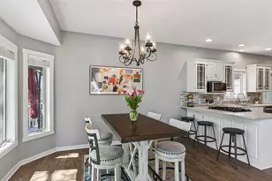 1713 Par Ln, Buffalo, MN 55313 - Photo 15