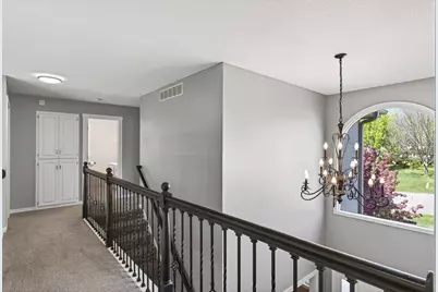 1713 Par Lane, Buffalo, MN 55313 - Photo 31