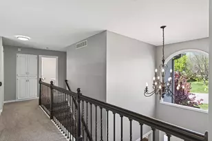 1713 Par Ln, Buffalo, MN 55313 - Photo 31