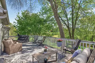 1713 Par Ln, Buffalo, MN 55313 - Photo 49
