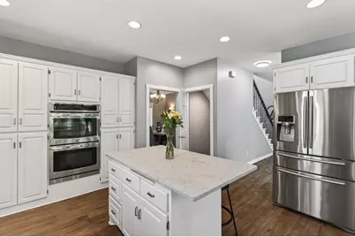 1713 Par Lane, Buffalo, MN 55313 - Photo 21