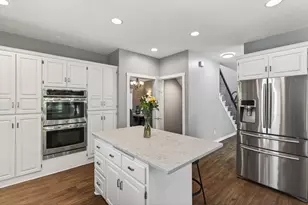 1713 Par Ln, Buffalo, MN 55313 - Photo 21