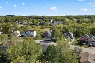 1713 Par Ln, Buffalo, MN 55313 - Photo 59