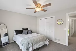1713 Par Ln, Buffalo, MN 55313 - Photo 33