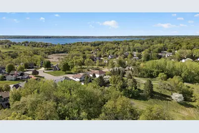 1713 Par Lane, Buffalo, MN 55313 - Photo 65