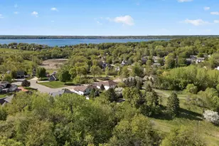 1713 Par Ln, Buffalo, MN 55313 - Photo 65