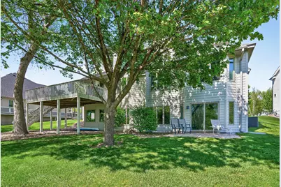 1713 Par Lane, Buffalo, MN 55313 - Photo 51