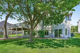 1713 Par Ln, Buffalo, MN 55313 - Photo 51