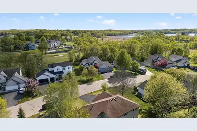 1713 Par Lane, Buffalo, MN 55313 - Photo 61